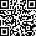 ЇұW(wng)֙C