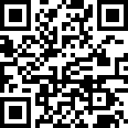 ЇұW(wng)֙C(j)