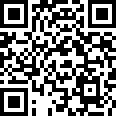 ЇұW(wng)֙C(j)