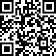 ЇұW(wng)֙C
