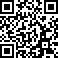 ЇұW(wng)֙C