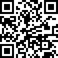 ЇұW(wng)֙C(j)