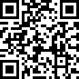ЇұW(wng)֙C