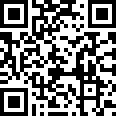 ЇұW(wng)֙C(j)