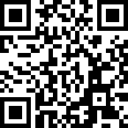 ЇұW(wng)֙C(j)