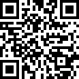 ЇұW(wng)֙C(j)