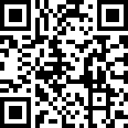 ЇұW(wng)֙C