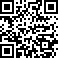 ЇұW(wng)֙C(j)