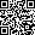 ЇұW(wng)֙C(j)