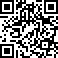 ЇұW(wng)֙C(j)