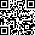 ЇұW(wng)֙C(j)