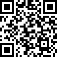 ЇұW(wng)֙C(j)
