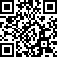 ЇұW(wng)֙C