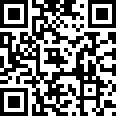 ЇұW(wng)֙C(j)