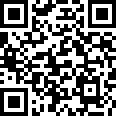 ЇұW(wng)֙C