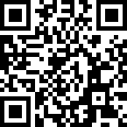 ЇұW(wng)֙C