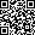 ЇұW(wng)֙C