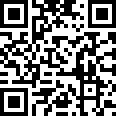 ЇұW(wng)֙C