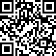 ЇұW(wng)֙C