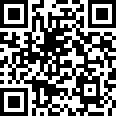 ЇұW(wng)֙C(j)