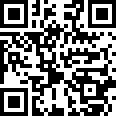 ЇұW(wng)֙C(j)