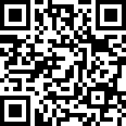 ЇұW(wng)֙C(j)