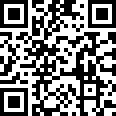 ЇұW(wng)֙C(j)