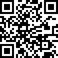 ЇұW(wng)֙C(j)