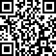 ЇұW(wng)֙C