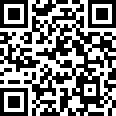 ЇұW(wng)֙C(j)