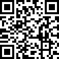 ЇұW(wng)֙C(j)