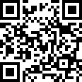 ЇұW(wng)֙C(j)