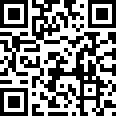 ЇұW(wng)֙C