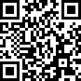 ЇұW(wng)֙C