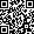 ЇұW(wng)֙C