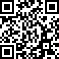 ЇұW(wng)֙C(j)
