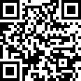 ЇұW(wng)֙C(j)
