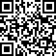 ЇұW(wng)֙C(j)