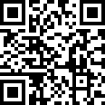 ЇұW(wng)֙C(j)