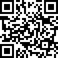 ЇұW(wng)֙C(j)