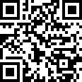 ЇұW(wng)֙C