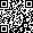 ЇұW(wng)֙C(j)