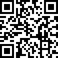 ЇұW(wng)֙C(j)
