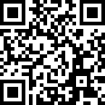 ЇұW(wng)֙C(j)