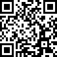 ЇұW(wng)֙C(j)