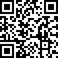 ЇұW(wng)֙C