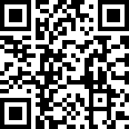 ЇұW(wng)֙C