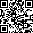 ЇұW(wng)֙C