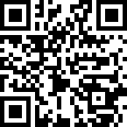 ЇұW(wng)֙C