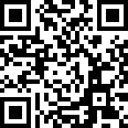 ЇұW(wng)֙C(j)